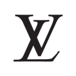 Logos SneakersandGo - Louis Vuitton