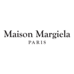 Logos SneakersandGo - Maison Margiela