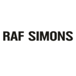 Logos SneakersandGo - Raf Simons