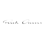 Logos SneakersandGo - Rick Owens
