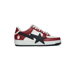 BAPE STA™ OS #2